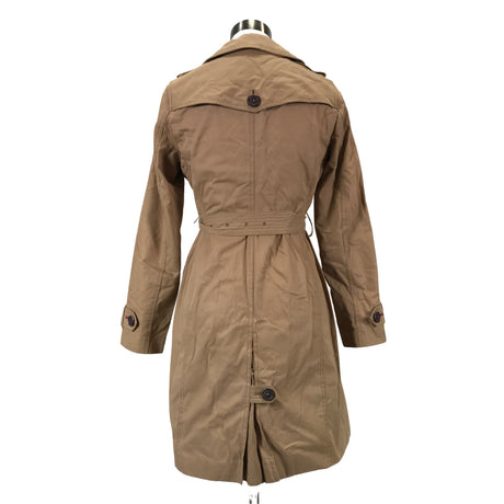 Unisex Joules - Trentšmantel, suurus 34 -  (2)