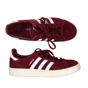 Unisex Adidas - Tossud, suurus 37 -  (1)