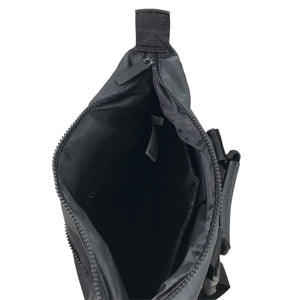 Unisex Adidas - Seljakott, suurus Maxi -  (3)