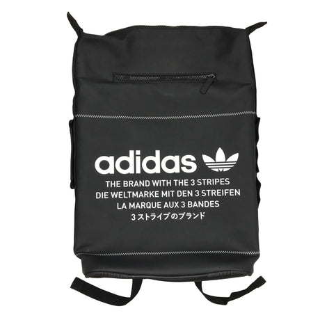 Unisex Adidas - Seljakott, suurus Maxi -  ()