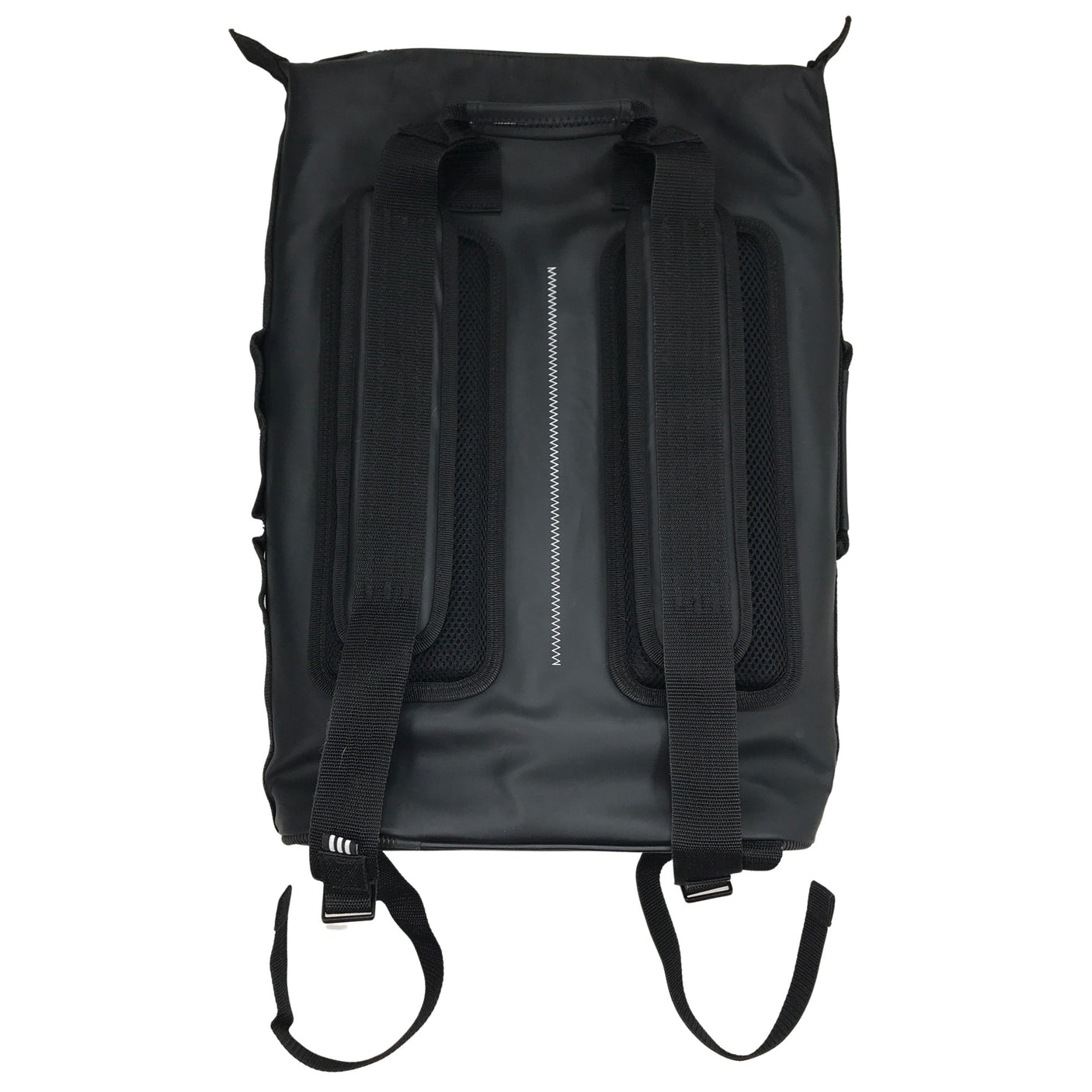 Unisex Adidas - Seljakott, suurus Maxi -  (2)
