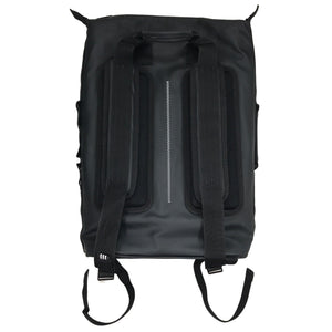 Unisex Adidas - Seljakott, suurus Maxi -  (2)