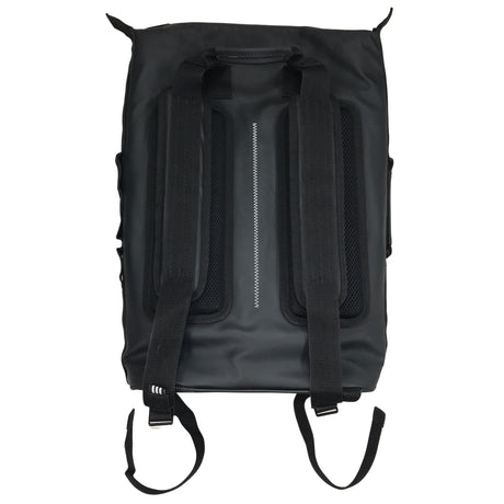 Unisex Adidas - Seljakott, suurus Maxi -  (2)
