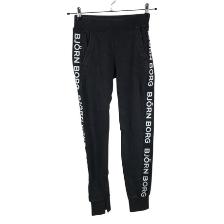 Unisex Björn Borg - Koolipüksid, suurus 34 -  ()