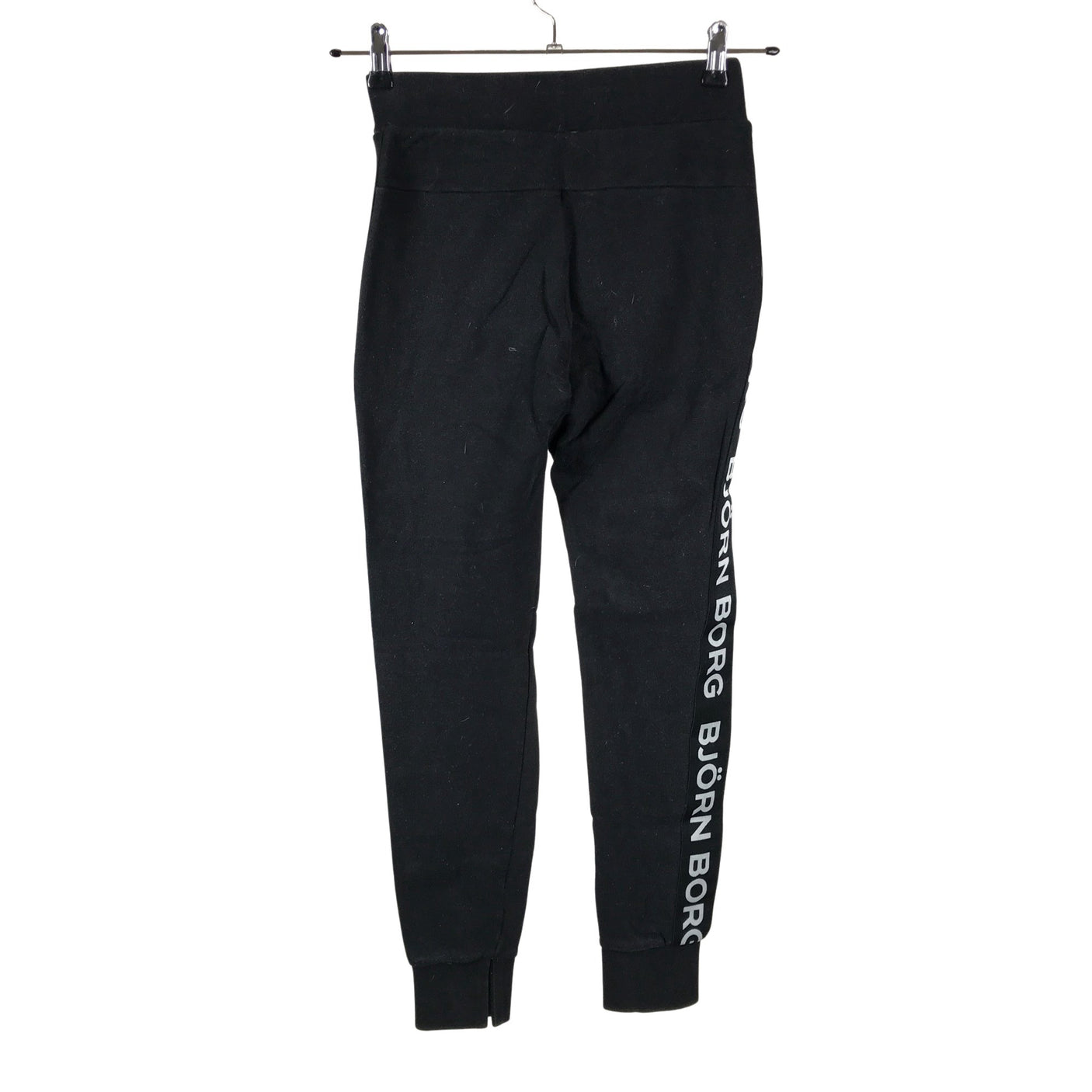 Unisex Björn Borg - Koolipüksid, suurus 34 -  (2)