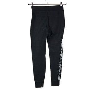 Unisex Björn Borg - Koolipüksid, suurus 34 -  (2)