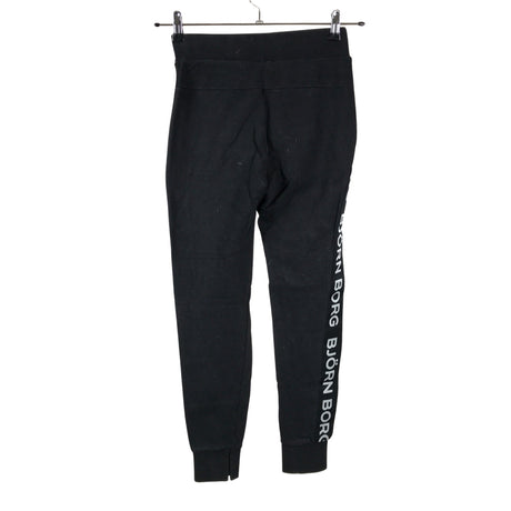 Unisex Björn Borg - Koolipüksid, suurus 34 -  (2)