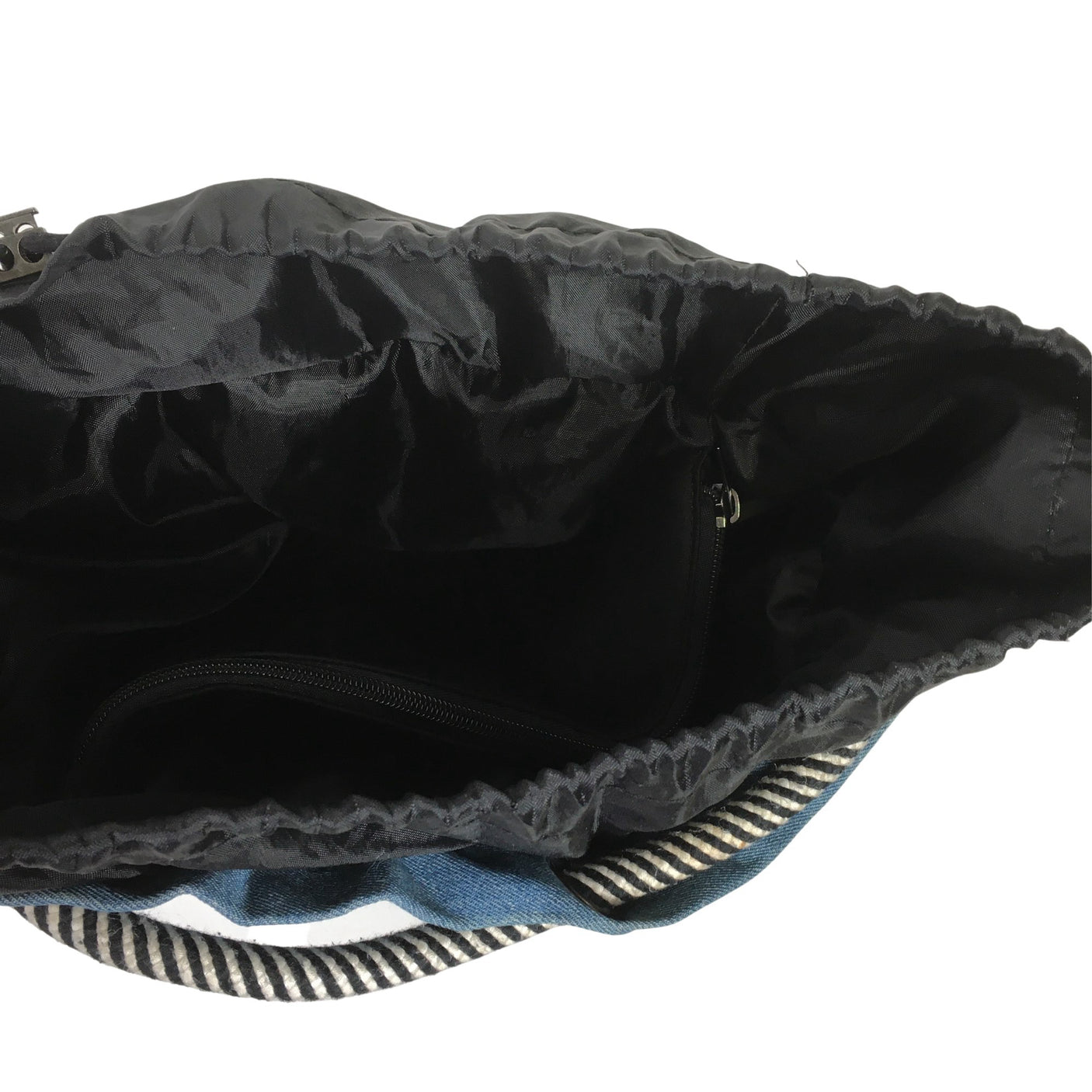 Unisex Makia - Seljakott, suurus Maxi -  (3)