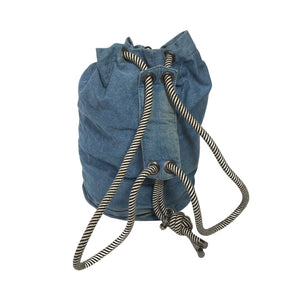 Unisex Makia - Seljakott, suurus Maxi -  (2)
