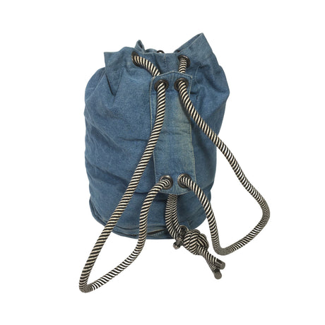 Unisex Makia - Seljakott, suurus Maxi -  (2)