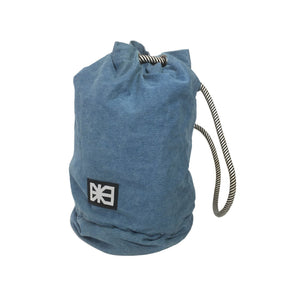 Unisex Makia - Seljakott, suurus Maxi -  (1)