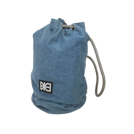 Unisex Makia - Seljakott, suurus Maxi -  ()