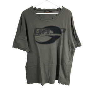 Unisex Gasp - T-särk, suurus L -  (1)