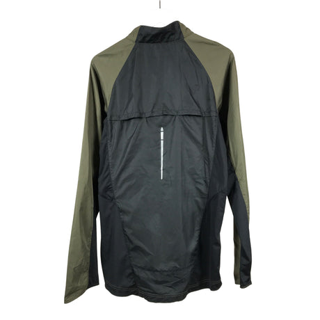 Unisex Soc - Spordijakk, suurus L -  (2)