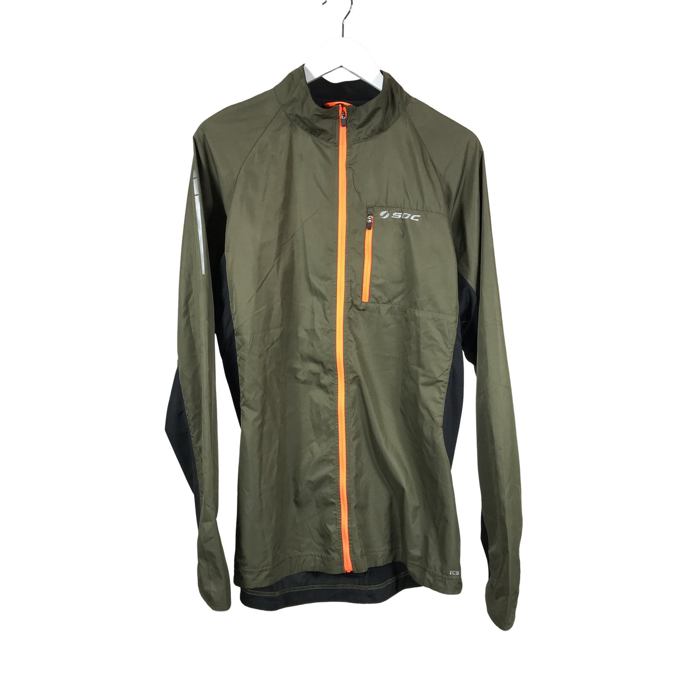 Unisex Soc - Spordijakk, suurus L -  (1)