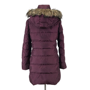 Unisex Tommy Hilfiger - Sulejope, suurus 38 -  (2)