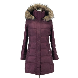 Unisex Tommy Hilfiger - Sulejope, suurus 38 -  (1)