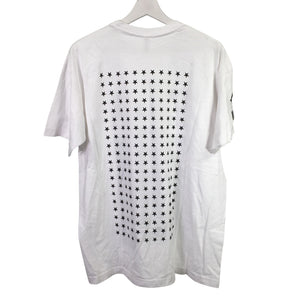 Unisex Sol's - T-särk, suurus XL -  (2)