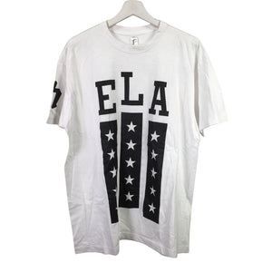 Unisex Sol's - T-särk, suurus XL -  (1)