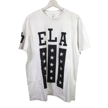 Unisex Sol's - T-särk, suurus XL -  ()