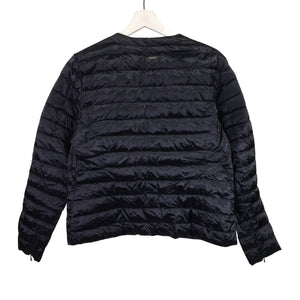 Light down jacket, size 42