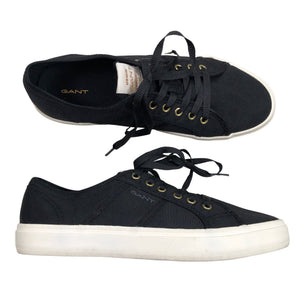 Unisex Gant - Tossud, suurus 39 -  (1)