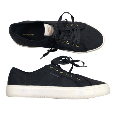 Unisex Gant - Tossud, suurus 39 -  ()
