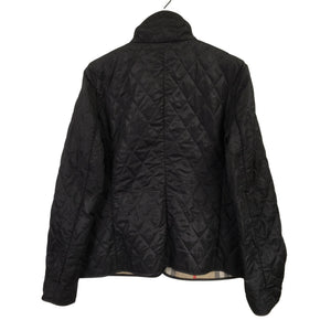 Unisex Burberry - Tikkitakki, suurus 40 -  (2)