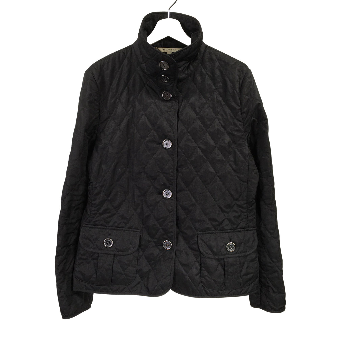 Unisex Burberry - Tikkitakki, suurus 40 -  (1)
