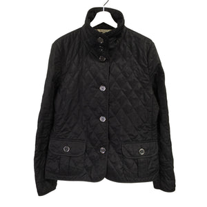 Unisex Burberry - Tikkitakki, suurus 40 -  (1)