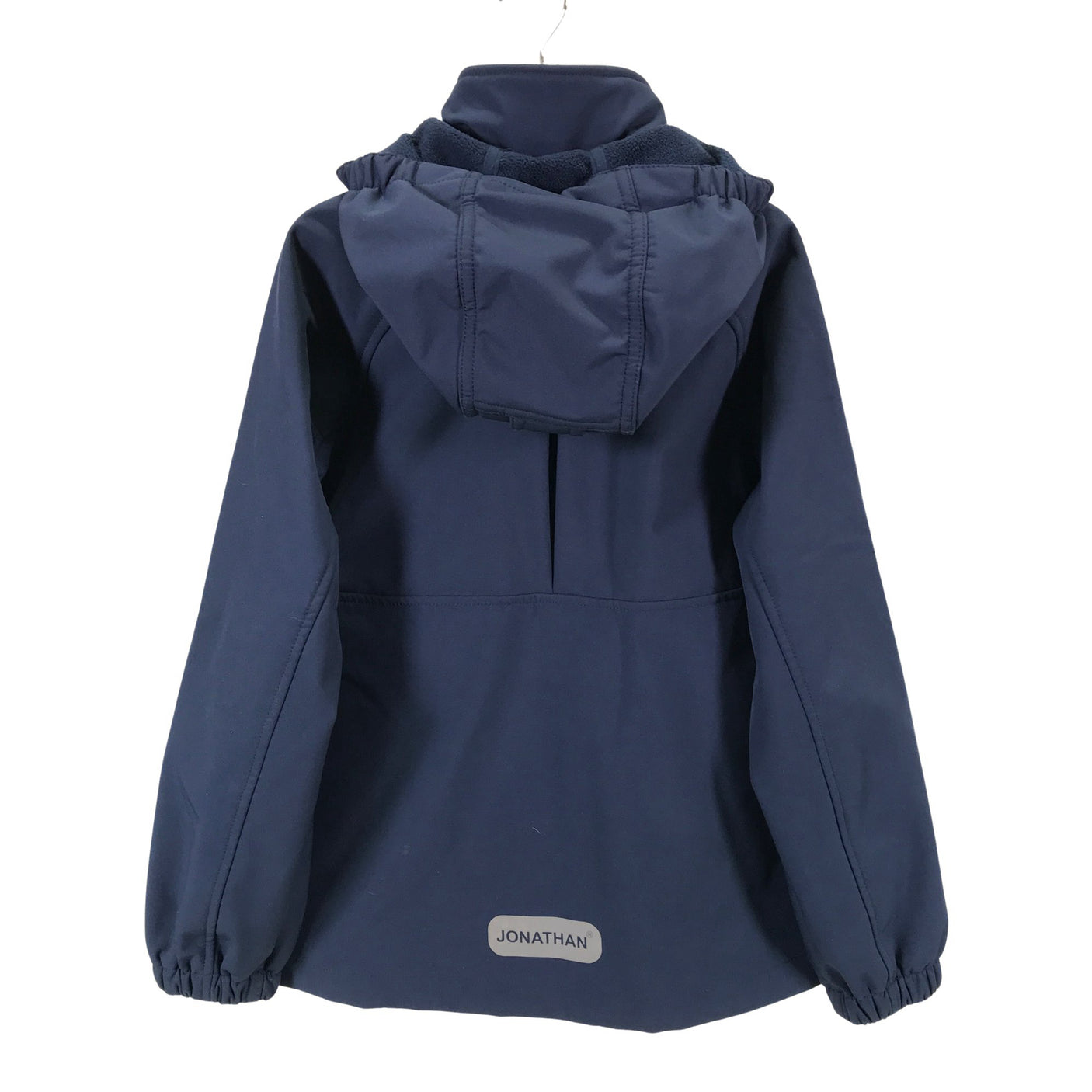 Unisex Jonathan - Softshell-jakk, suurus 128–134 -  (2)