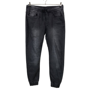 Unisex Cropp - Teksad, suurus M -  (1)