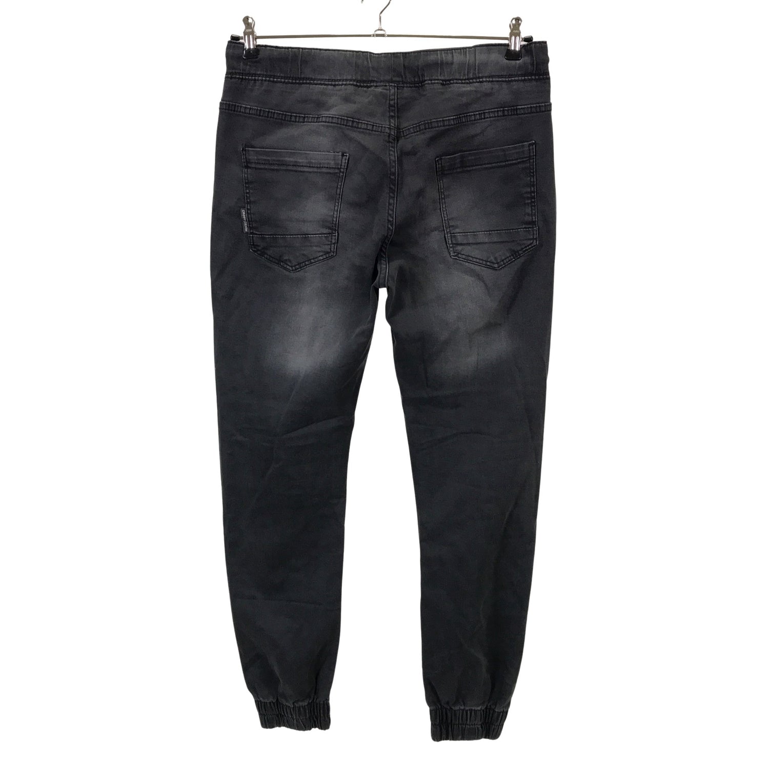  Farkut  Farkut, koko M  Cropp 