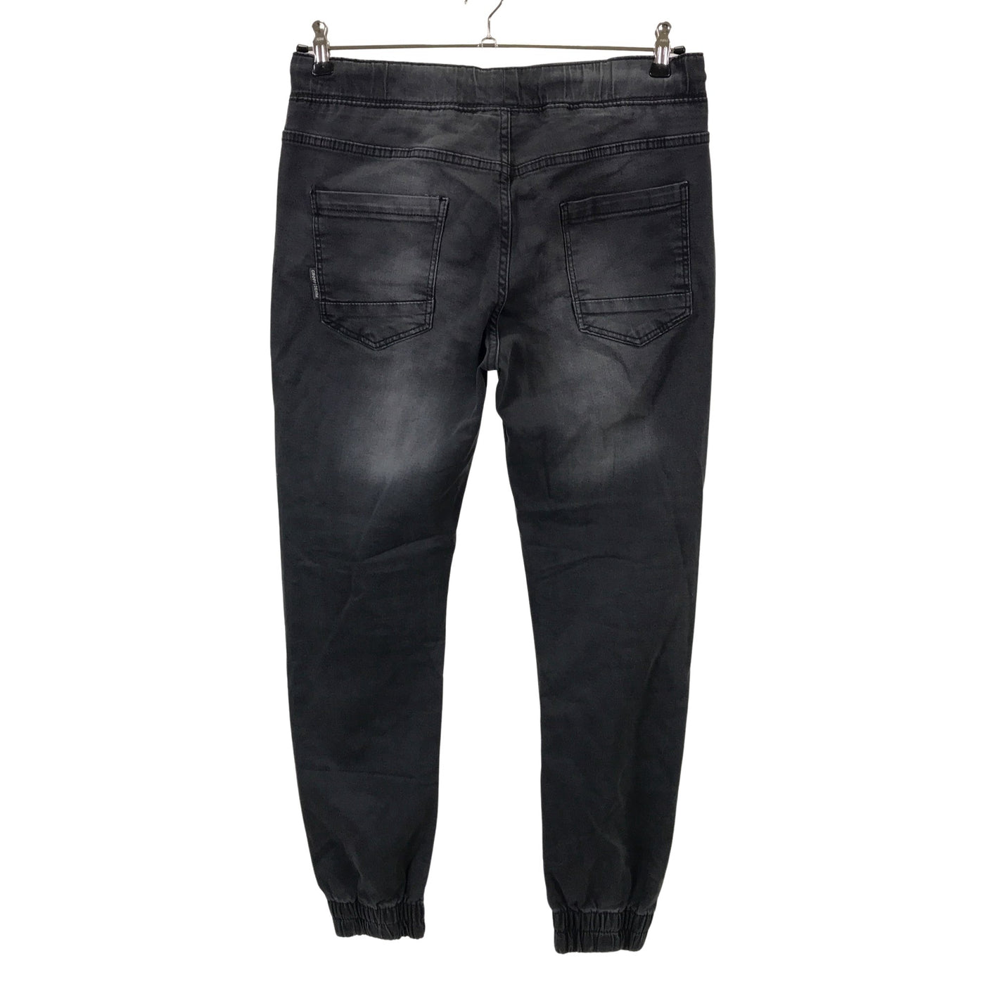 Unisex Cropp - Teksad, suurus M -  (2)