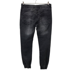 Unisex Cropp - Teksad, suurus M -  (2)