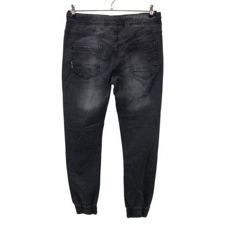 Unisex Cropp - Teksad, suurus M -  (2)