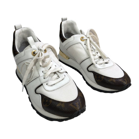 Unisex Louis Vuitton - Tossud, suurus 37 -  (2)