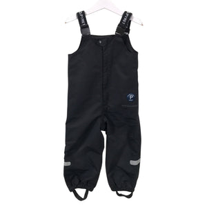 Unisex Polarn O. Pyret - Välispükste, suurus 92 - 98 -  (1)