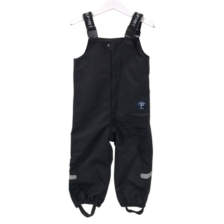 Unisex Polarn O. Pyret - Välispükste, suurus 92 - 98 -  ()
