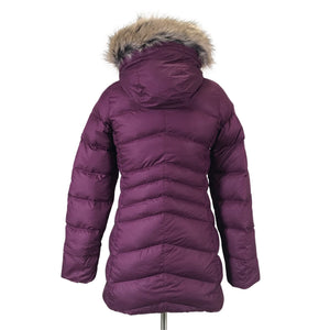 Unisex Marmot - Sulejope, suurus 36 -  (2)