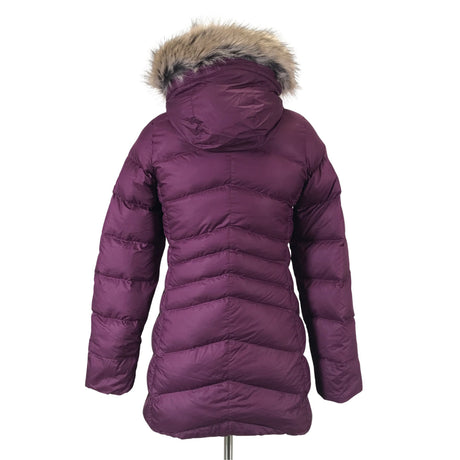 Unisex Marmot - Sulejope, suurus 36 -  (2)