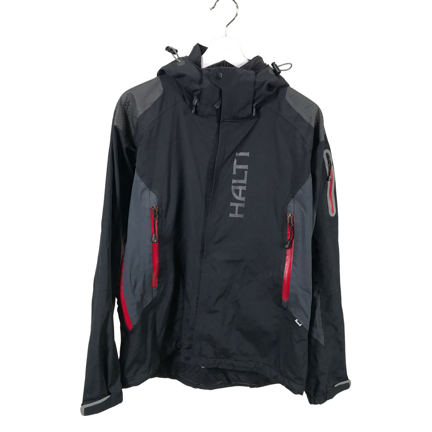 Unisex Halti - Koorjakk, suurus M -  (1)