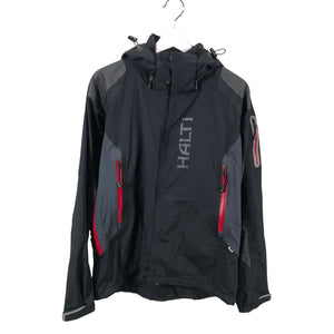 Unisex Halti - Koorjakk, suurus M -  (1)