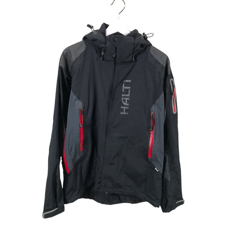 Unisex Halti - Koorjakk, suurus M -  ()