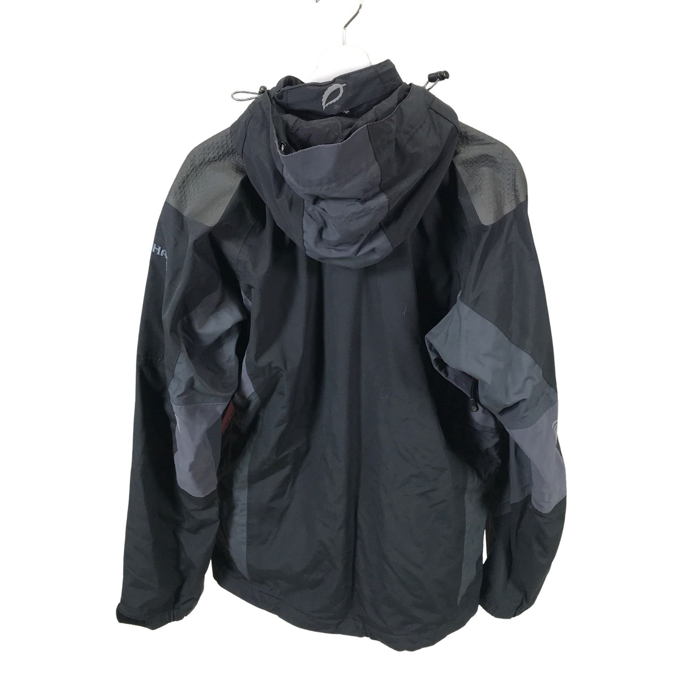 Unisex Halti - Koorjakk, suurus M -  (2)
