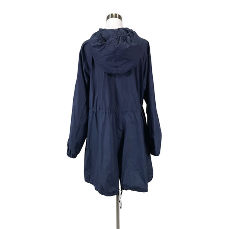 Unisex Marimekko - Parkajope, suurus 42 -  (2)