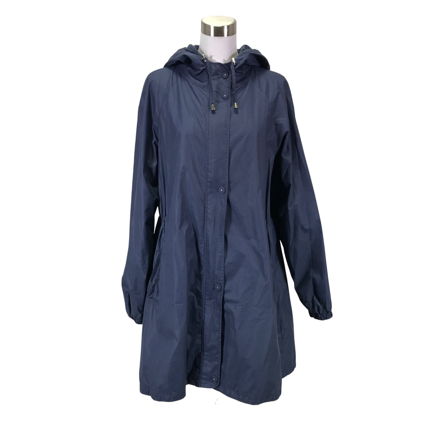 Unisex Marimekko - Parkajope, suurus 42 -  (1)