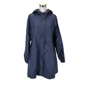 Unisex Marimekko - Parkajope, suurus 42 -  (1)
