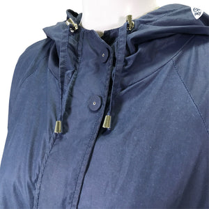 Unisex Marimekko - Parkajope, suurus 42 -  (3)
