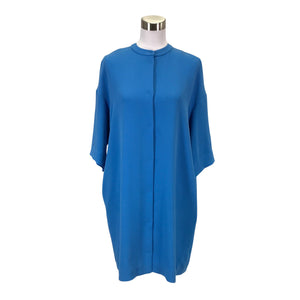 Unisex Marimekko - Kangasmekko, suurus 40 -  (1)